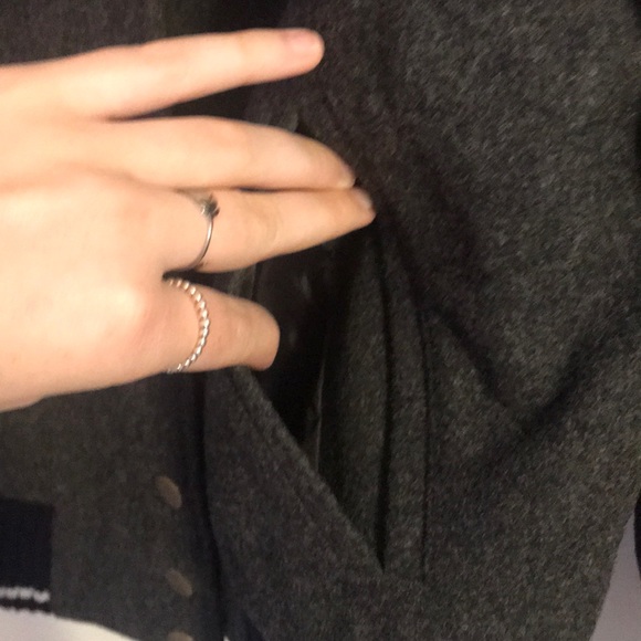 Jacket - Picture 4 of 7